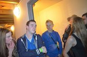 photo 10799209.jpg